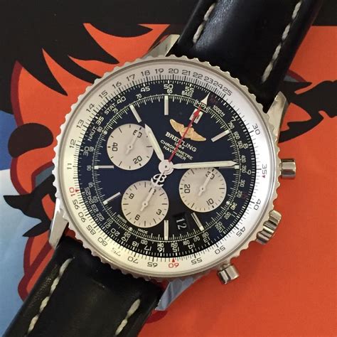 breitling wathc|authentic breitling watches.